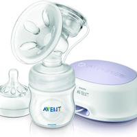 Philips Avent SCF332/01 - Tiralatte elettrico
