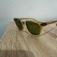 Occhiali da sole Raketa