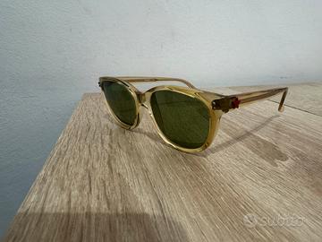 Occhiali da sole Raketa