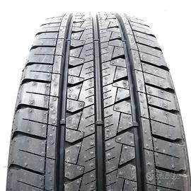 Gomme 215/70 R15 usate - cd.85066