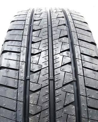 Gomme 215/70 R15 usate - cd.85066
