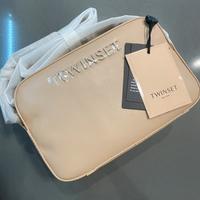 Tracollina Twin Set