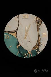 orologio da parete 