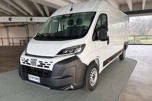 Fiat - DUCATO MAXI FURGONE LASTRATO 35Q XLH2 180CV