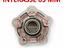Immagine 5