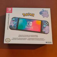 joycon compatibili  switch 1 e switch oled