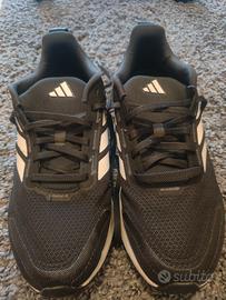 Scarpe da running adidas Runfalcon 5 nere