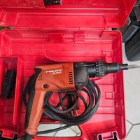 HILTI ST 1800