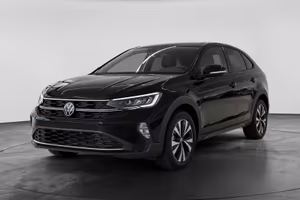 VOLKSWAGEN Taigo - Taigo 1.0 tsi Life 110cv dsg