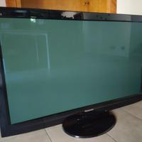 Panasonic TX-P42G20E