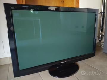 Panasonic TX-P42G20E