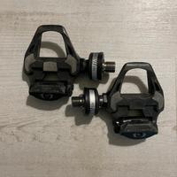 Favero assioma duo-shi