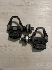 Favero assioma duo-shi