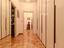 Immagine 23
