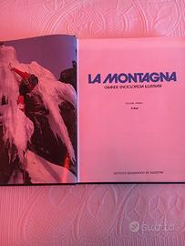 Enciclopedia