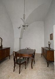 Appartamento Salento Latiano Brindisi