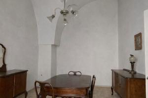 Appartamento Salento Latiano Brindisi