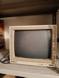 Philips Computer Monitor 80