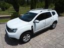 dacia-duster-1-5-dci-115-cv