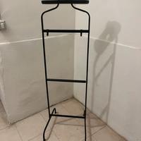 Mulig indossatore IKEA