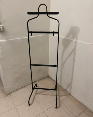 Mulig indossatore IKEA