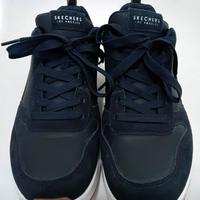 SCARPE SKECHERS N°45 COME NUOVE