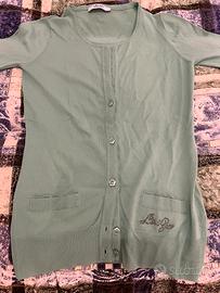 Cardigan Liu Jo