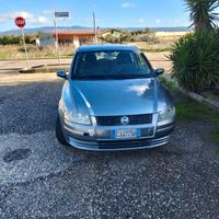 Fiat Stilo 1.2 2005