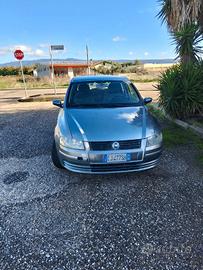 Fiat Stilo 1.2 2005