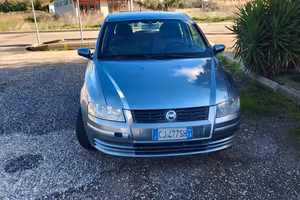 Fiat Stilo 1.2 2005