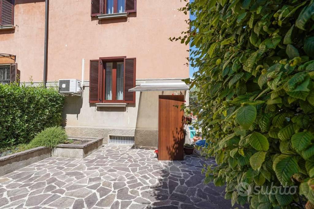 Appartamento – Bergamo, Carnovali - Vista 3