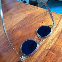 occhiali da sole Oliver peoples 