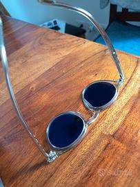 occhiali da sole Oliver peoples 