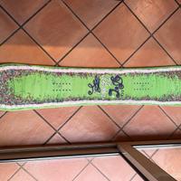 Tavola Snowboard DC