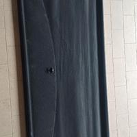 TELO CAPPELLIERA PEGEOUT 5008