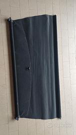 TELO CAPPELLIERA PEGEOUT 5008