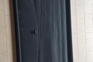 TELO CAPPELLIERA PEGEOUT 5008