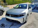 opel-corsa-1-2-edition