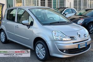 Renault Modus 1.2 16V Live