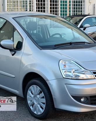 Renault Modus 1.2 16V Live