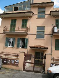 Gemelli, pineta sacche boccea torrevec univ lumsa