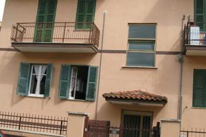 Gemelli, pineta sacche boccea torrevec univ lumsa