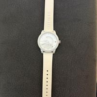 Orologio Tommy hilfiger