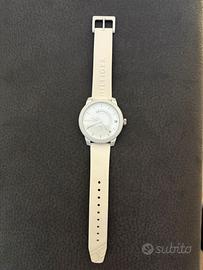 Orologio Tommy hilfiger