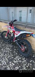 beta rr 390