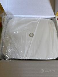 Wi-Fi station Vodafone