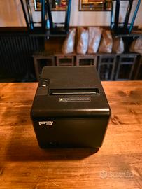 Stampanti termiche per comande