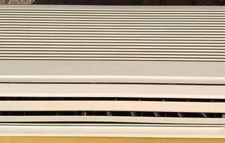 Climatizzatore DAIKIN  pompa di calore