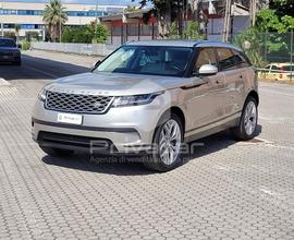 LAND ROVER Range Rover Velar 2.0D I4 240 CV