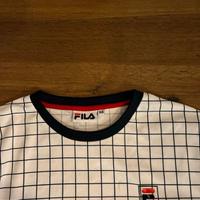 FILA Tennis